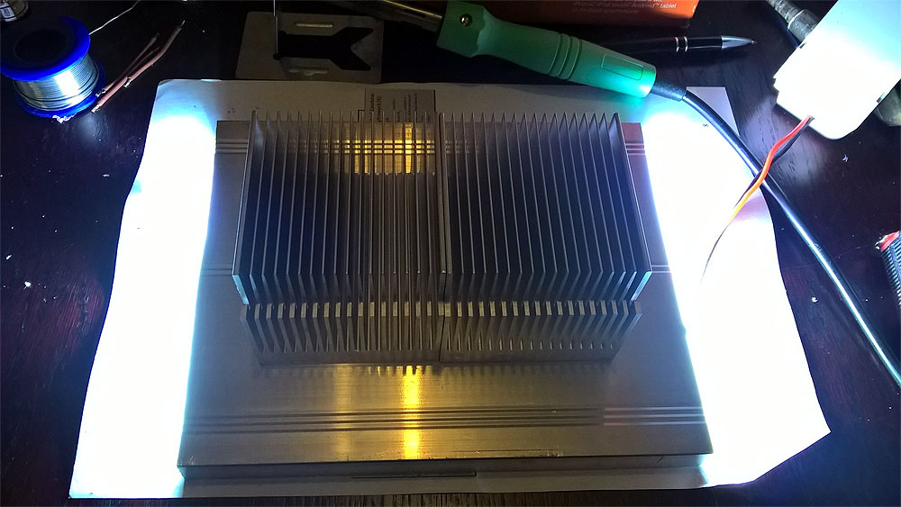 lampa4.jpg