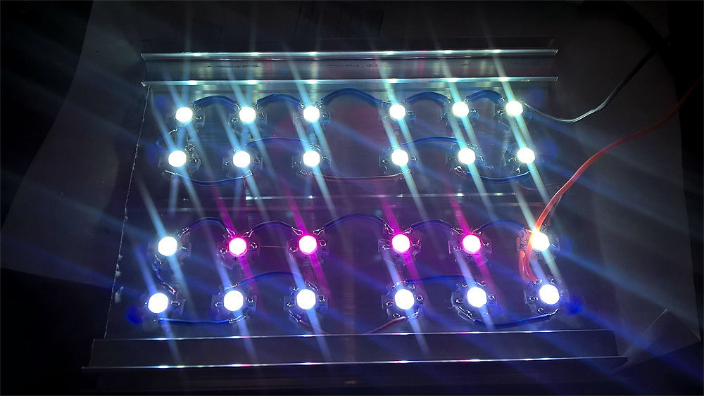 lampa5.jpg