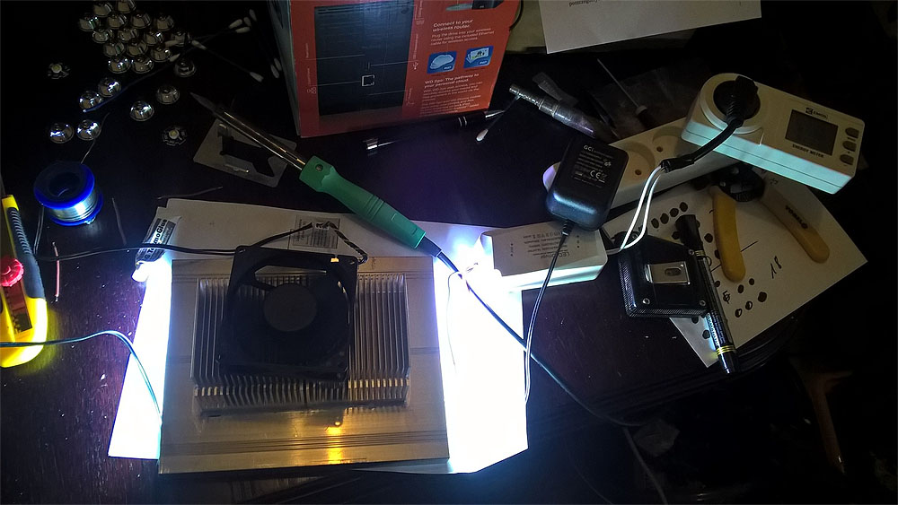 lampa6.jpg