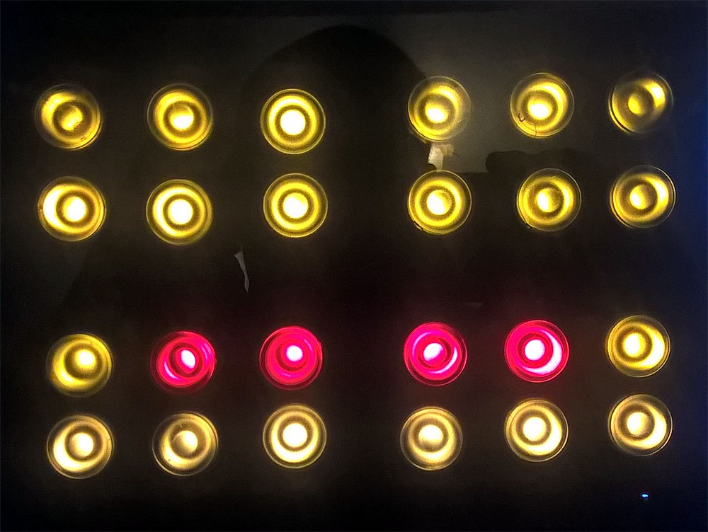 lampa15.jpg